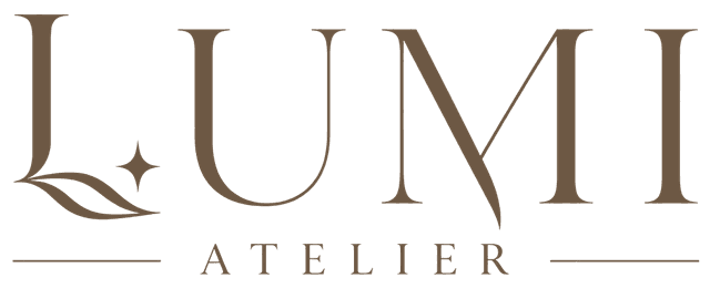Lumi Atelier