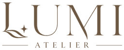 Lumi Atelier